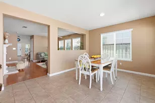 323 Autumn Rain Dr, Lathrop, CA 95330 - Photo 26
