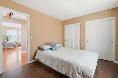 323 Autumn Rain Drive, Lathrop, CA 95330 - Photo 28