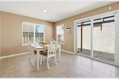 323 Autumn Rain Drive, Lathrop, CA 95330 - Photo 24