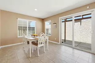 323 Autumn Rain Dr, Lathrop, CA 95330 - Photo 24