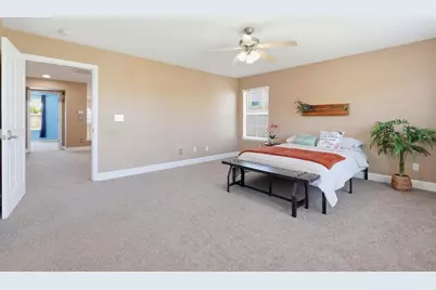 323 Autumn Rain Drive, Lathrop, CA 95330 - Photo 40