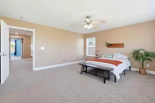 323 Autumn Rain Dr, Lathrop, CA 95330 - Photo 40