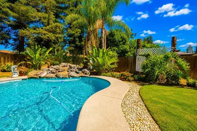 6308 N Lead Avenue, Fresno, CA 93711 - Photo 42