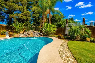 6308 N Lead Ave, Fresno, CA 93711 - Photo 42