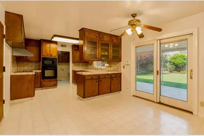6308 N Lead Avenue, Fresno, CA 93711 - Photo 18