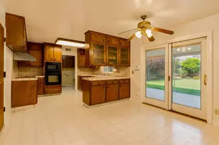 6308 N Lead Ave, Fresno, CA 93711 - Photo 18
