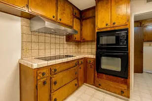 6308 N Lead Ave, Fresno, CA 93711 - Photo 20