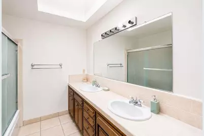6308 N Lead Avenue, Fresno, CA 93711 - Photo 28