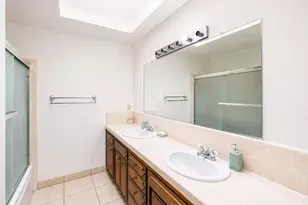 6308 N Lead Ave, Fresno, CA 93711 - Photo 28