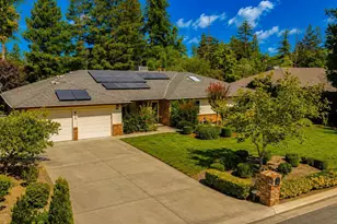 6308 N Lead Ave, Fresno, CA 93711 - Photo 2