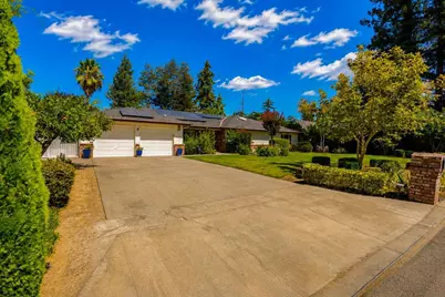 6308 N Lead Avenue, Fresno, CA 93711 - Photo 6