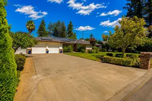 6308 N Lead Ave, Fresno, CA 93711 - Photo 6