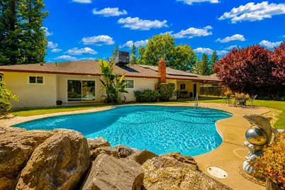 6308 N Lead Avenue, Fresno, CA 93711 - Photo 40