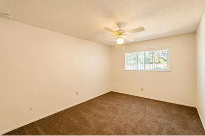 6308 N Lead Avenue, Fresno, CA 93711 - Photo 26