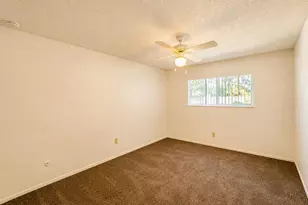 6308 N Lead Ave, Fresno, CA 93711 - Photo 26