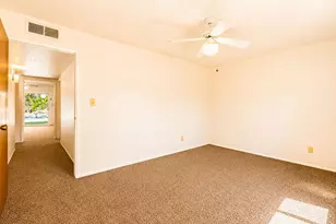 6308 N Lead Ave, Fresno, CA 93711 - Photo 38