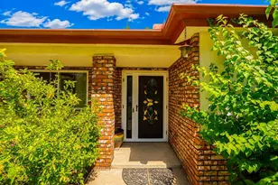 6308 N Lead Ave, Fresno, CA 93711 - Photo 8