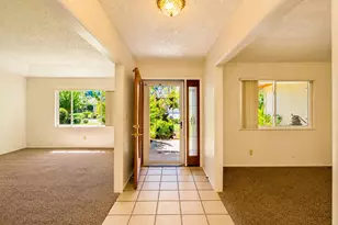 6308 N Lead Ave, Fresno, CA 93711 - Photo 10