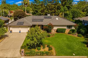 6308 N Lead Ave, Fresno, CA 93711 - Photo 1