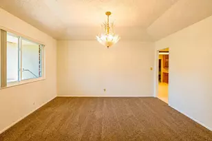 6308 N Lead Ave, Fresno, CA 93711 - Photo 12