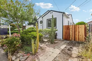 2444 108th Ave, Oakland, CA 94603 - Photo 2