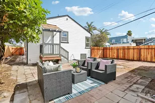 2444 108th Ave, Oakland, CA 94603 - Photo 24