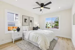 2444 108th Ave, Oakland, CA 94603 - Photo 16
