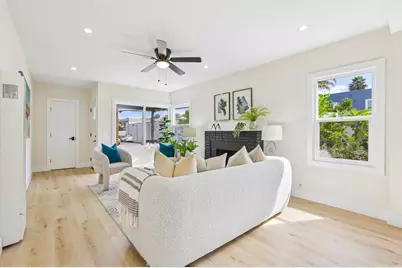 2444 108th Avenue, Oakland, CA 94603 - Photo 4