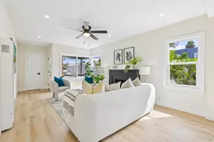 2444 108th Ave, Oakland, CA 94603 - Photo 4