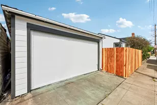 2444 108th Ave, Oakland, CA 94603 - Photo 28