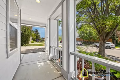 7011 Orofino Drive, El Dorado Hills, CA 95762 - Photo 6