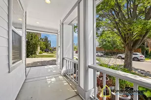 7011 Orofino Dr, El Dorado Hills, CA 95762 - Photo 6
