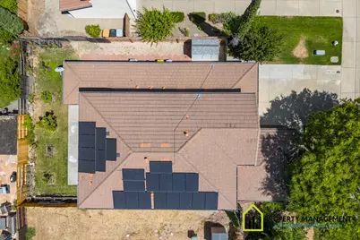 7011 Orofino Drive, El Dorado Hills, CA 95762 - Photo 36