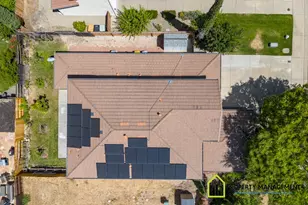 7011 Orofino Dr, El Dorado Hills, CA 95762 - Photo 36