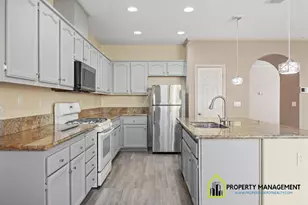 7011 Orofino Dr, El Dorado Hills, CA 95762 - Photo 14