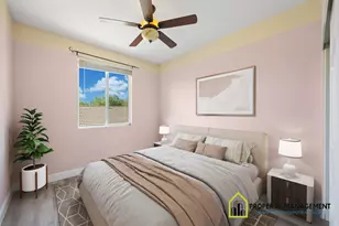 7011 Orofino Dr, El Dorado Hills, CA 95762 - Photo 22