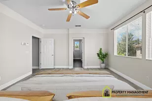 7011 Orofino Dr, El Dorado Hills, CA 95762 - Photo 26
