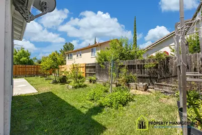 7011 Orofino Drive, El Dorado Hills, CA 95762 - Photo 32