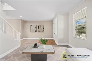 7011 Orofino Dr, El Dorado Hills, CA 95762 - Photo 10