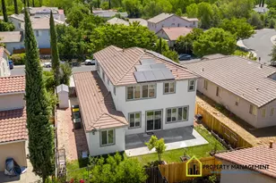 7011 Orofino Dr, El Dorado Hills, CA 95762 - Photo 34