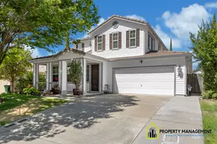 7011 Orofino Dr, El Dorado Hills, CA 95762 - Photo 2