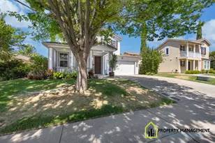 7011 Orofino Dr, El Dorado Hills, CA 95762 - Photo 4