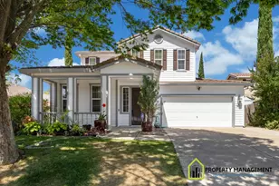 7011 Orofino Dr, El Dorado Hills, CA 95762 - Photo 1