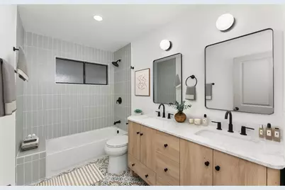 6052 Dublin Way, Citrus Heights, CA 95610 - Photo 16