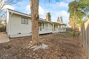 6052 Dublin Way, Citrus Heights, CA 95610 - Photo 30