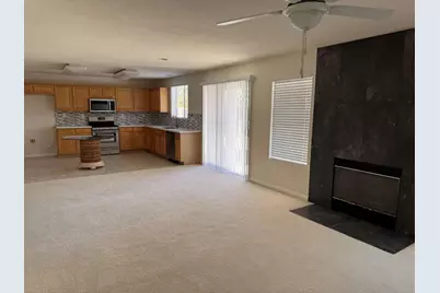 2020 Hickory Court, Modesto, CA 95356 - Photo 8