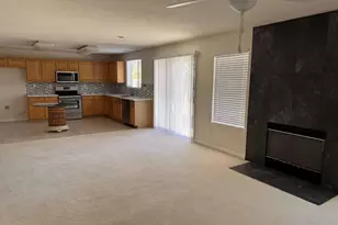 2020 Hickory Ct, Modesto, CA 95356 - Photo 8