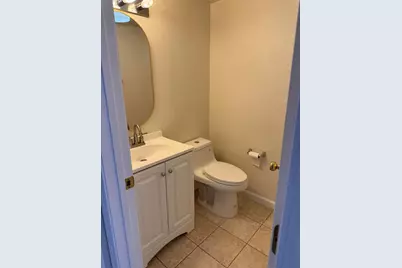 2020 Hickory Court, Modesto, CA 95356 - Photo 14