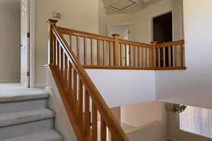 2020 Hickory Ct, Modesto, CA 95356 - Photo 16