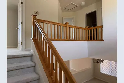 2020 Hickory Court, Modesto, CA 95356 - Photo 16